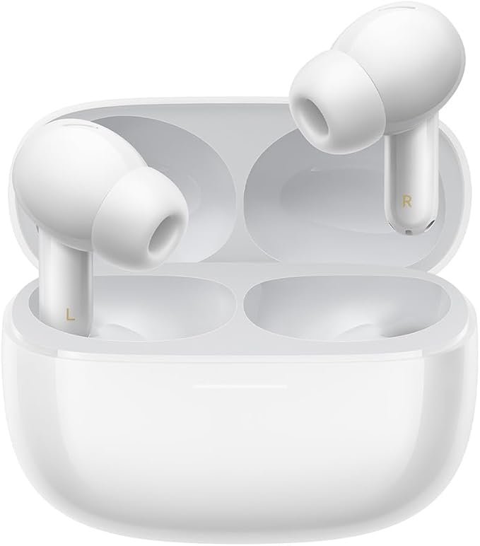auriculares xiaomi redmi buds