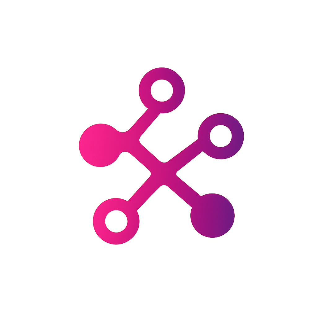 zynteras.com
